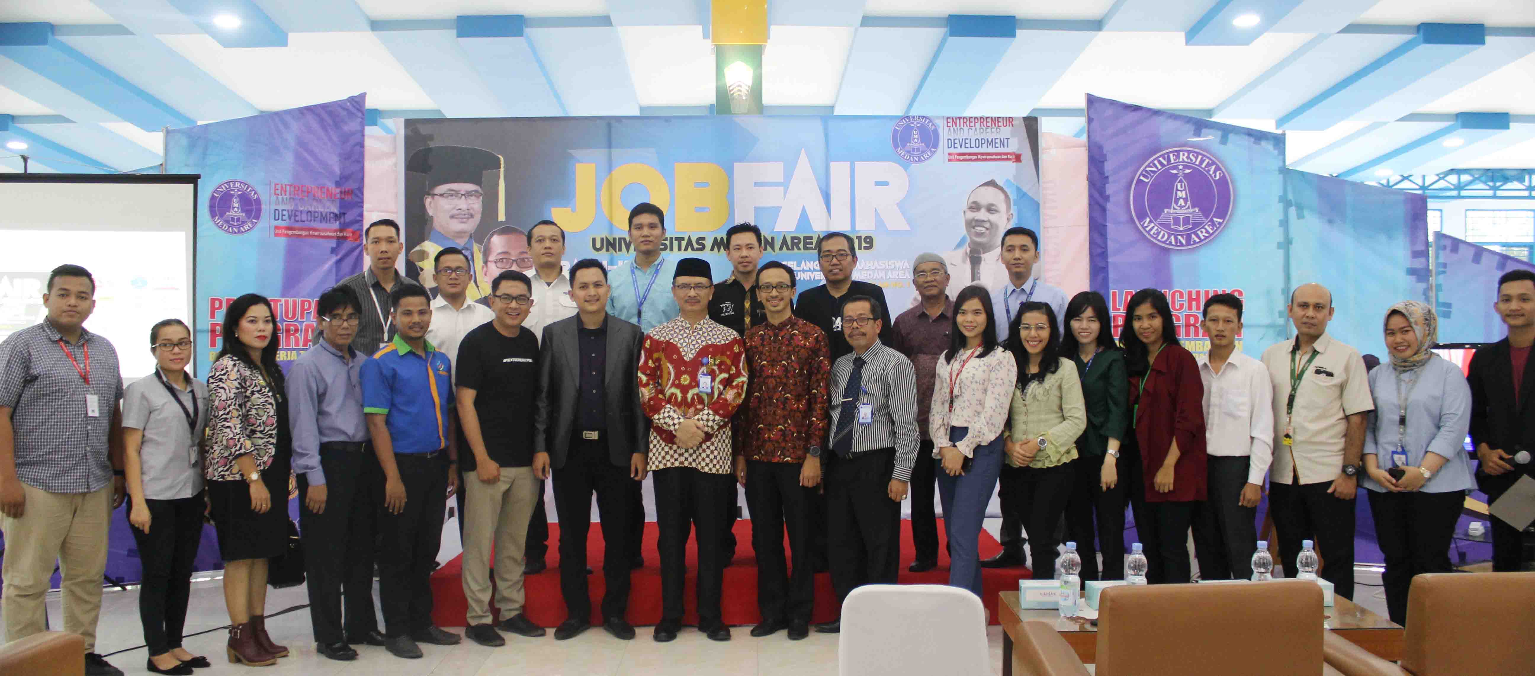 job-fair-uma-2019.JPG