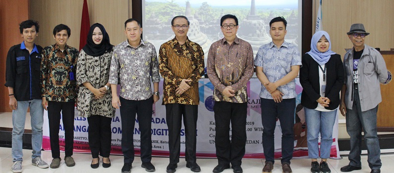 journalists-and-media-seminar-facing-the-challenges-of-the-digitalization-wave.jpg
