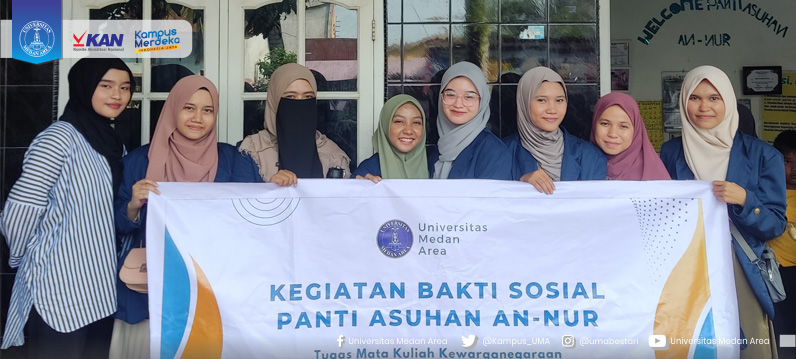kegiatan-bakti-sosial-di-panti-asuhan-an-nur-oleh-mahasiswa-universitas-medan-area.webp