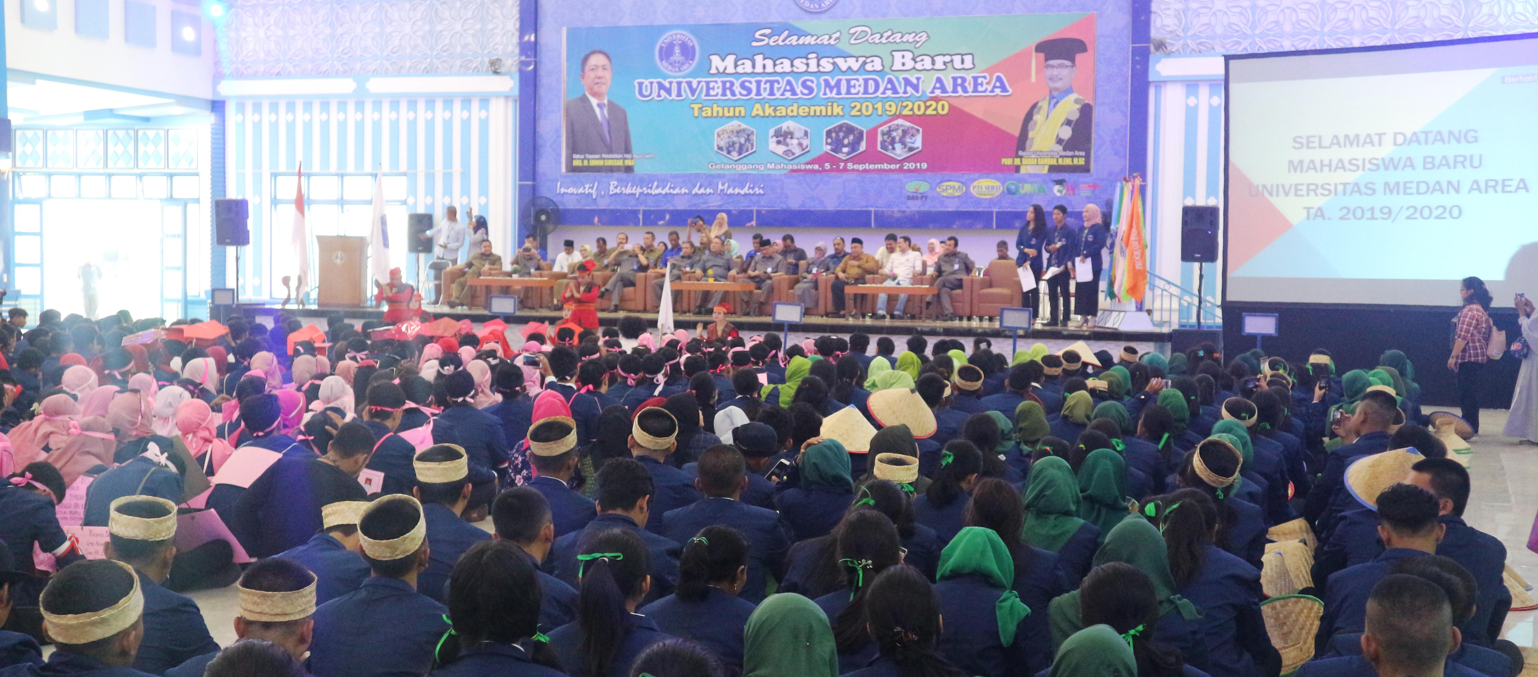 kegiatan-pkkmb-uma-2019.JPG