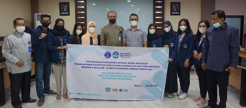 kerjasama-fakultas-saintek-uma-dengan-3-instansi-dan-melepas-mahasiswa-untuk-magang.JPG