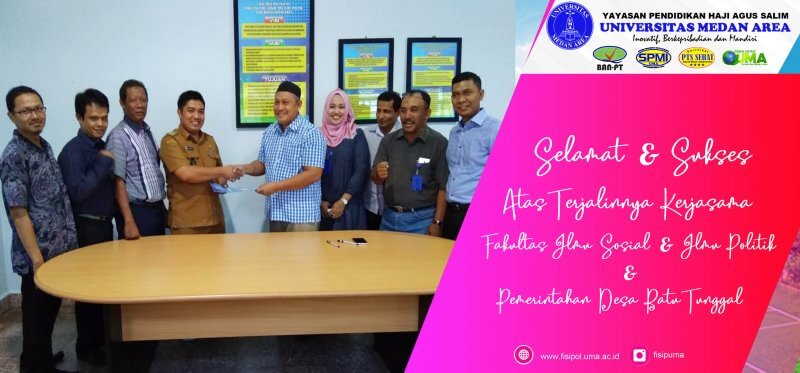 kerjasama-fisip-uma-dan-pemerintahan-desa-batu-tunggal.jpg