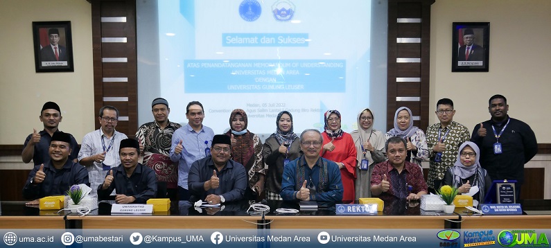 kerjasama-mou-universitas-medan-area-dengan-universitas-gunung-leuser.webp
