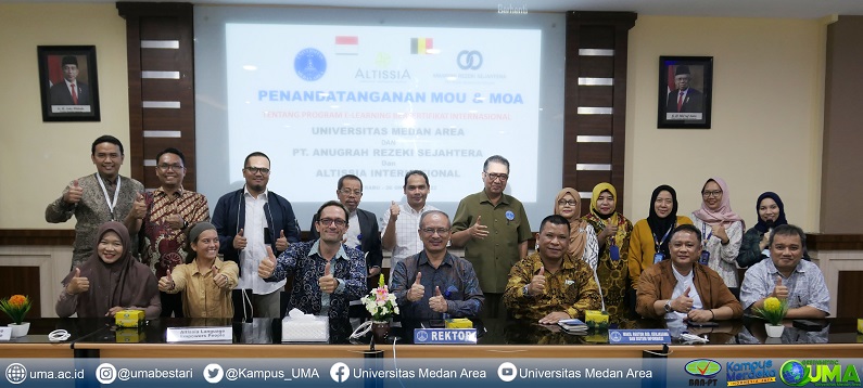 kerjasama-universitas-medan-area-dengan-altissia-language-empowers-people.webp