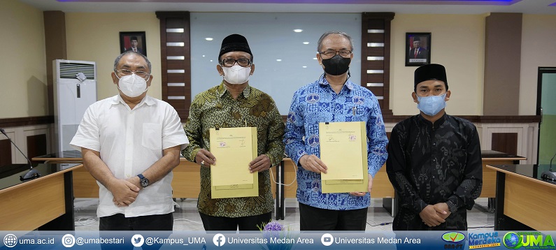 kerjasama-universitas-medan-area-dengan-masjid-al-maruf.webp
