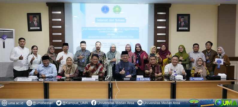 kerjasama-universitas-medan-area-dengan-universitas-nahdlatul-ulama-sumatera-utara.webp