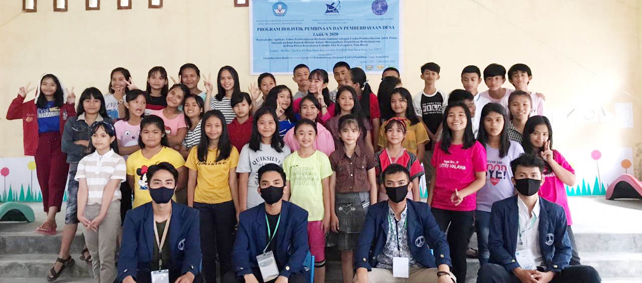 koncokelas-pemberdayaan-anak-putus-sekolah-melalui-rumah-belajar.jpg