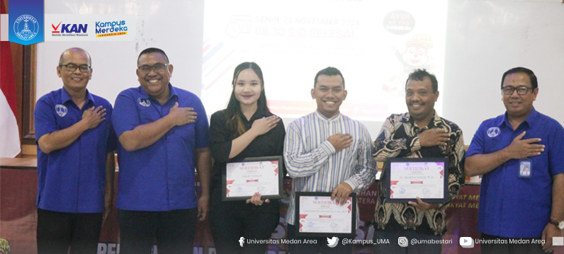 kpu-sumut-menggandeng-fakultas-isipol-uma-gelar-sosialisasi-peningkatan-partisipasi-pemilihan-pilkada-2024.webp