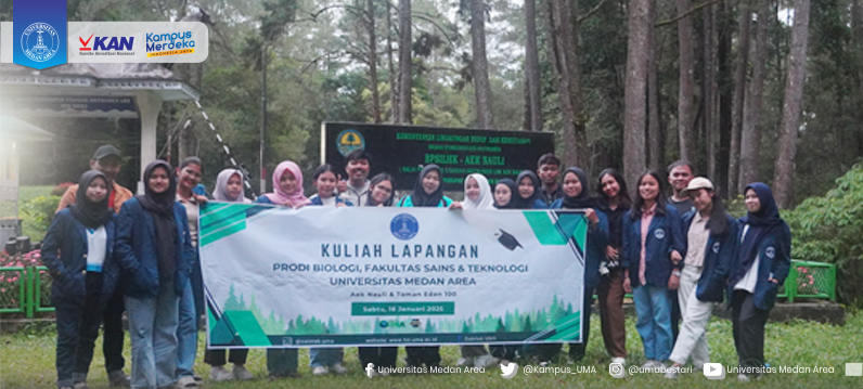 kuliah-lapangan-mahasiswa-biologi-uma-ke-taman-eden-100-dan-balai-kehutanan-aek-nauli-parapat.webp