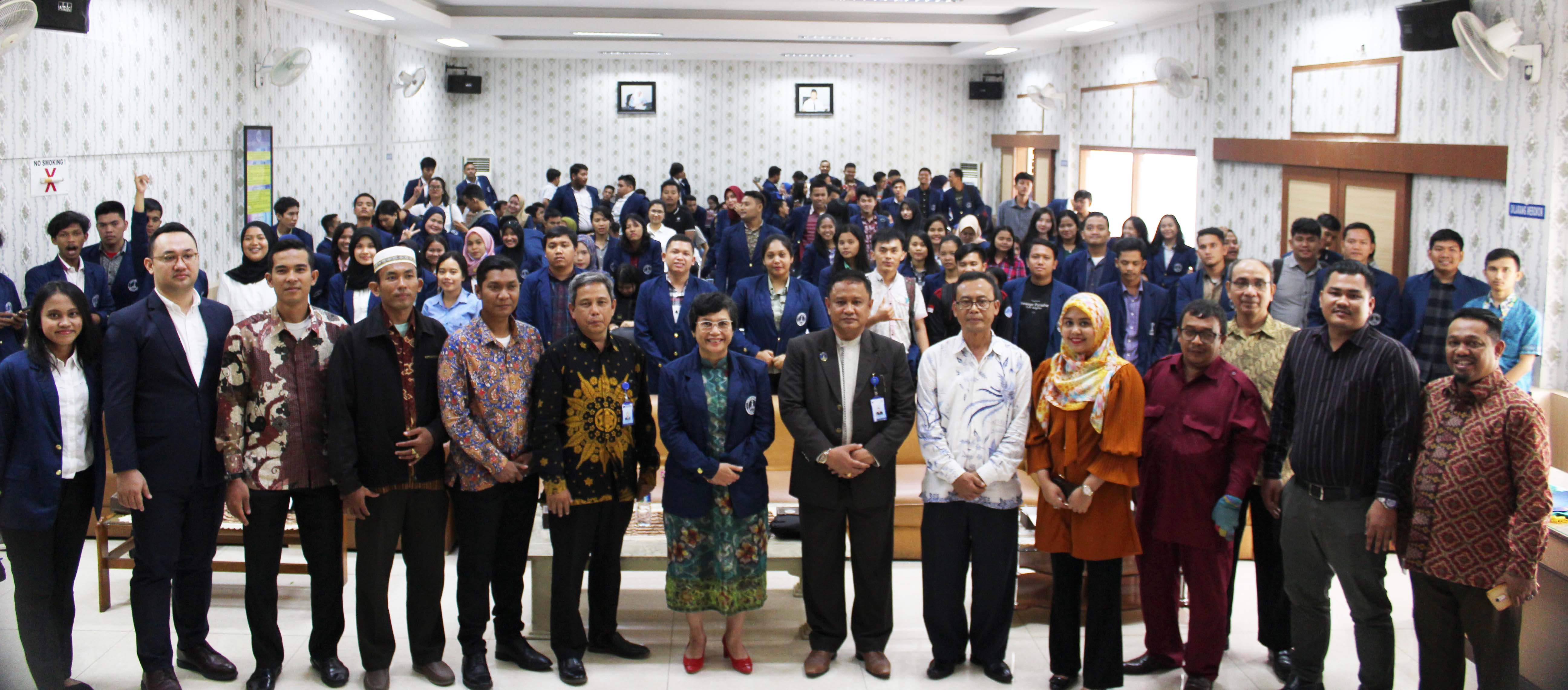 kuliah-umum-fakultas-hukum-uma-dengan-kpk.jpg