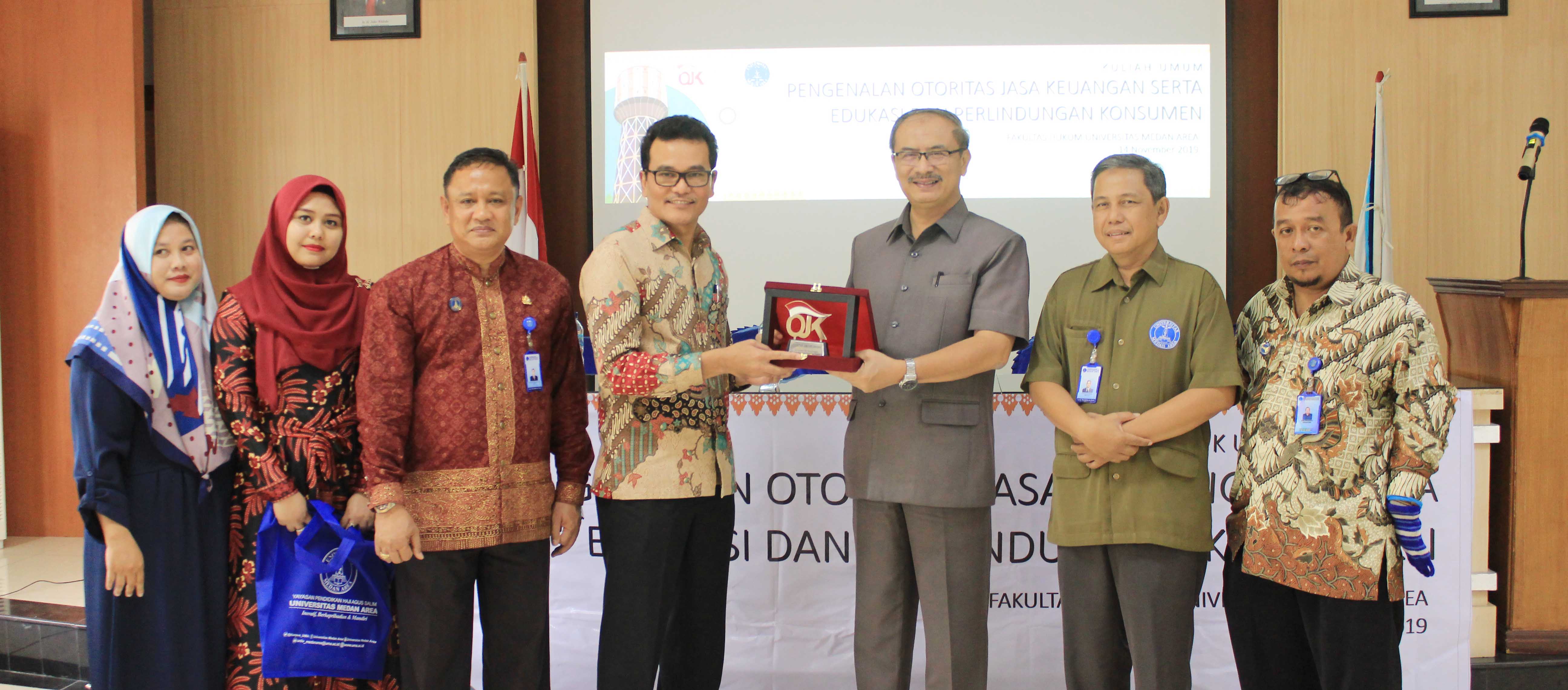 kuliah-umum-fakultas-hukum-uma-dengan-ojk.jpg