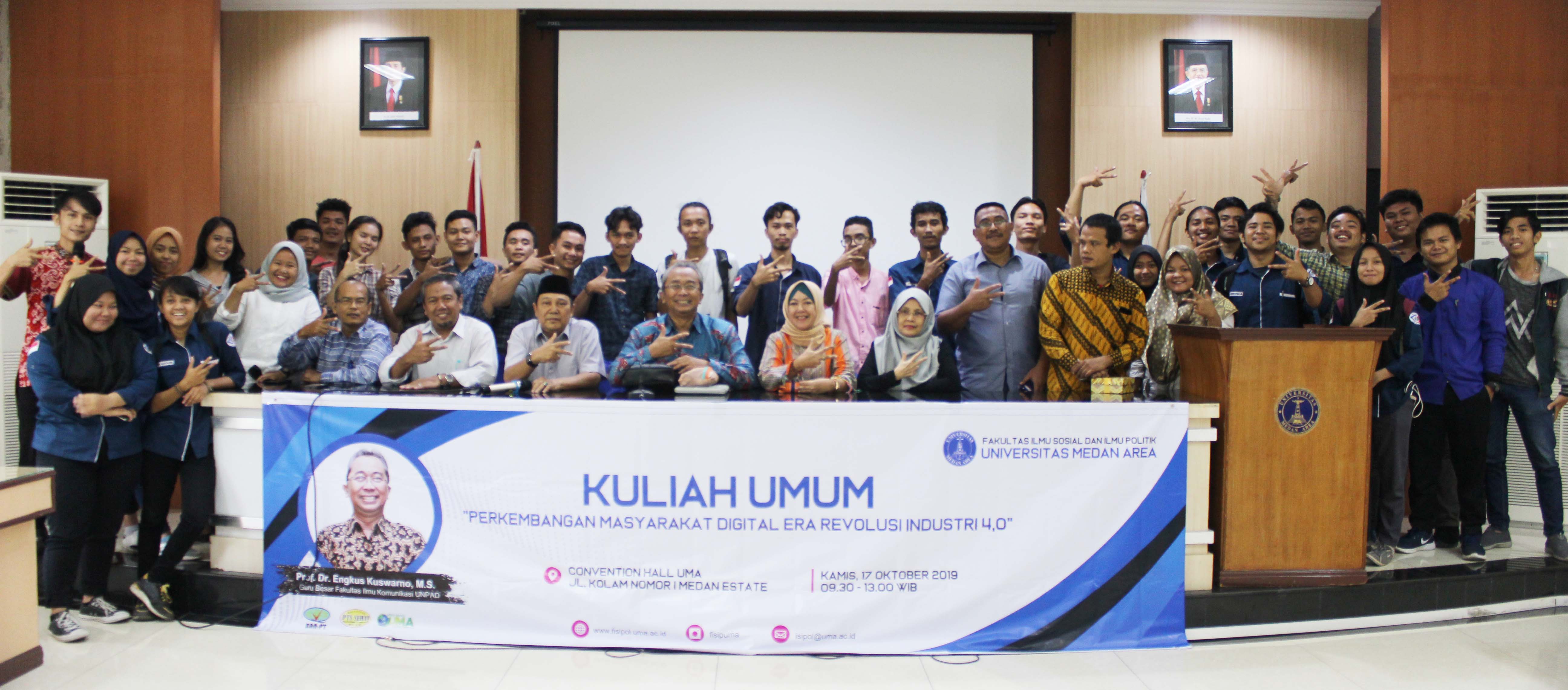 kuliah-umum-perkembangan-masyarakat-digital-era-revolusi-industri-4-0-fisip-uma.JPG