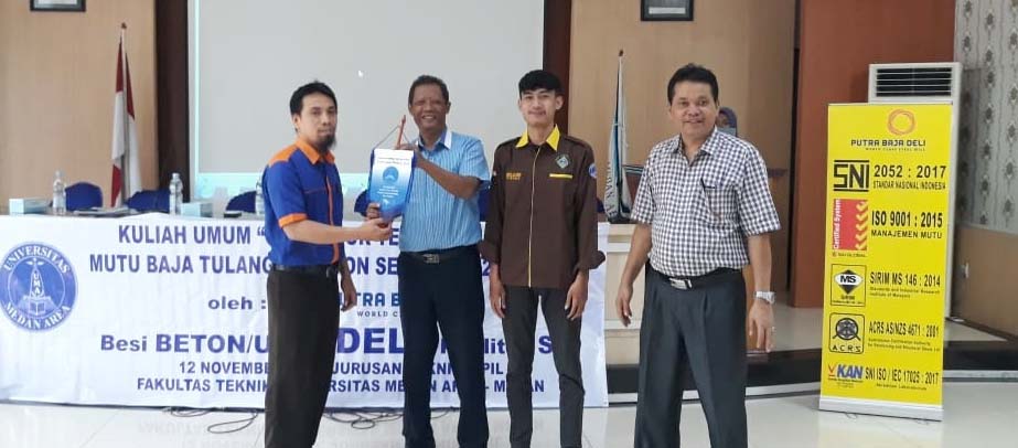 kuliah-umum-teknik-sipil-uma1.jpg