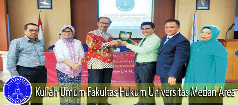 kuliah_umum_hukum_uma.jpg