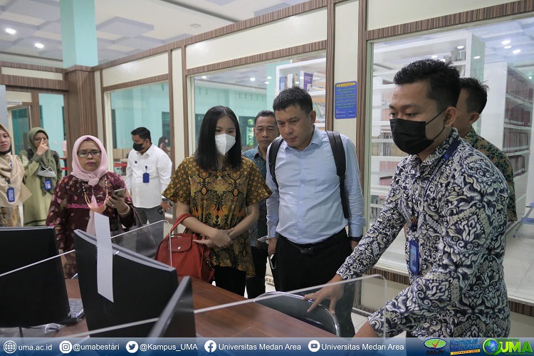 kunjungan-hk-haibin-education-group-ke-gedung-perpustakaan-uma.webp