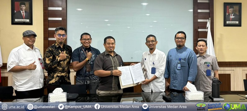 kunjungan-itjen-kemendikbbudristek-ke-universitas-medan-area.webp