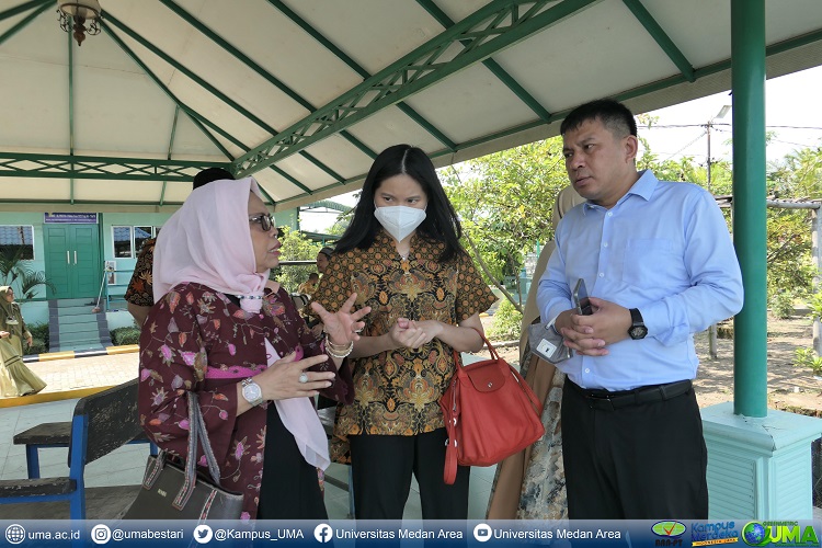 kunjungan-moa-hk-haibin-education-group-ke-uma.webp