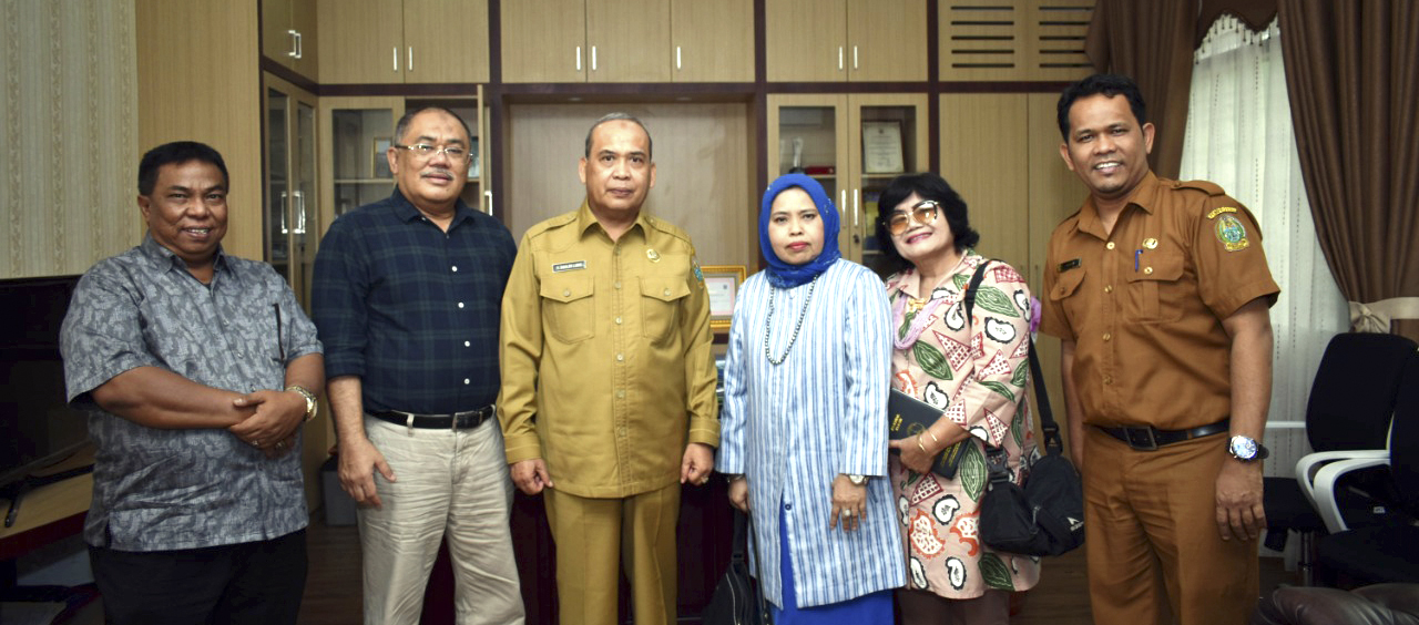 kunjungan-program-studi-d3-ilmu-pertanian-uma-ke-dinas-pertanian1.jpg