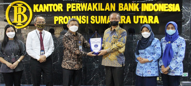 kunjungan-rektor-uma-dan-tim-ke-kantor-perwakilan-bank-indonesia-sumatera-utara.webp