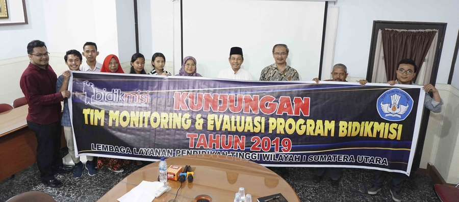 kunjungan-tim-monev-program-beasiswa-bidikmisi-lldikti-wilayah-1-sumatera-utara-ke-kampus-uma1.jpg