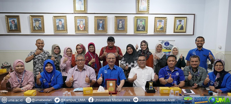 kunjungan-tim-universiti-putra-malaysia-ke-uma-sekaligus-diskusi-kerjasama.webp