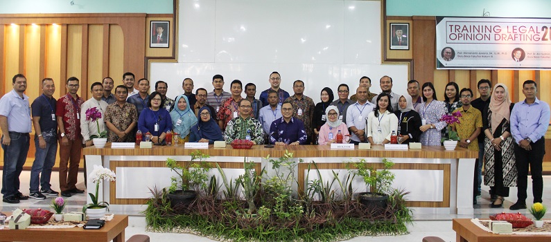 legal-opinion-drafting-training-2019.jpg