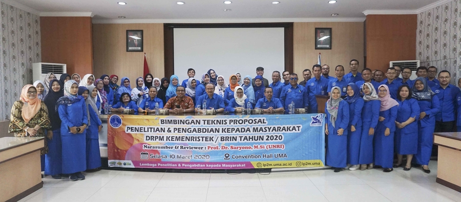 lp2m-uma-mengadakan-bimbingan-teknis-proposal-penelitian-dan-pengabdian-kepada-masyarakat-dprm-kemenristek-brin-tahun-2020.jpg