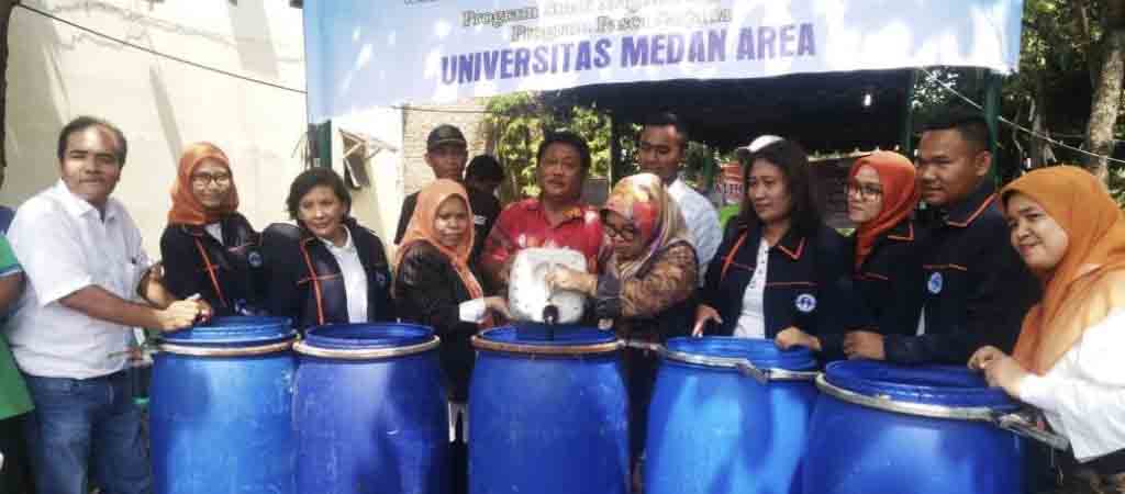 magister-agribisnis-uma-mengadakan-pengabdian-kepada-masyarakat-di-komplek-perum-griya-martubung1.jpg