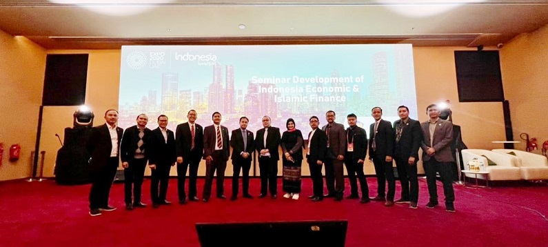 mahasiswa-feb-uma-sebagai-moderator-seminar-internasional-expo-2020-di-dubai-uni-emirat-arab.jpg