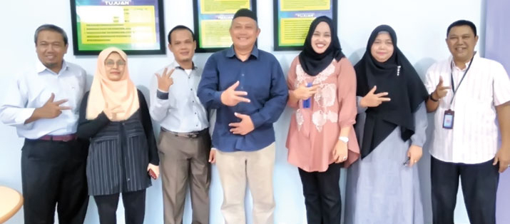 mahasiswa-fisip-uma-raih-berbagai-prestasi1.jpg