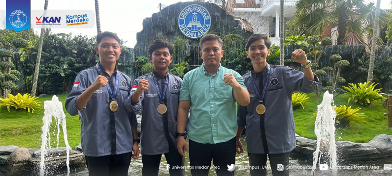 mahasiswa-pertanian-uma-raih-prestasi-gemilang-di-triguna-dharma-taekwondo-championship-2024.webp