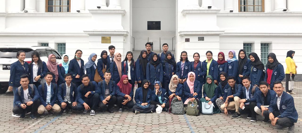 mahasiswa-uma-meraih-beasiswa-bank-indonesia-bi.jpg