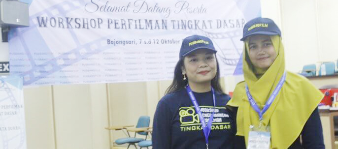 mahasiswi-ilmu-komunikasi-uma-mengikuti-workshop-dijakarta-686x3851.jpg