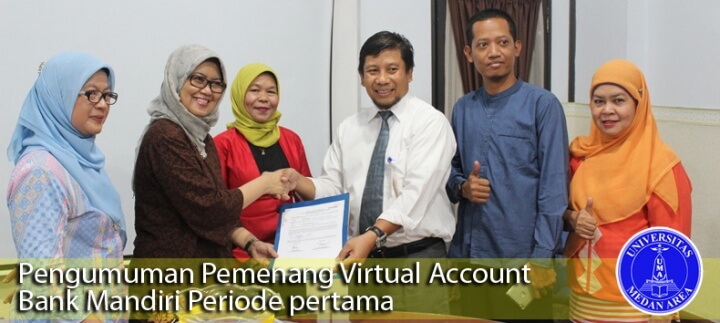 mandiri-720x323.jpg