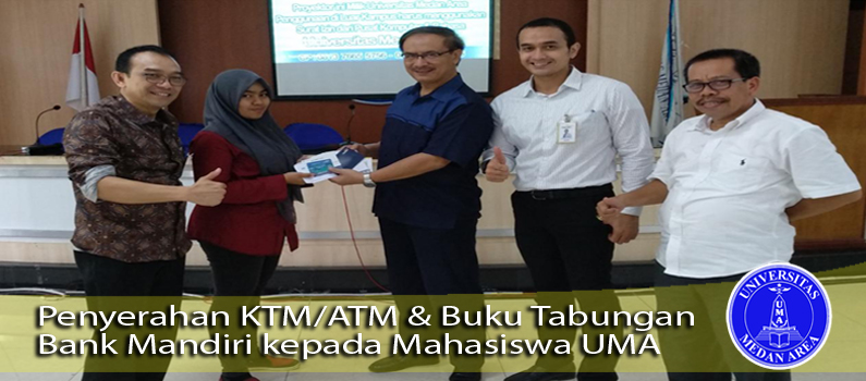 mandiri_uma1.jpg