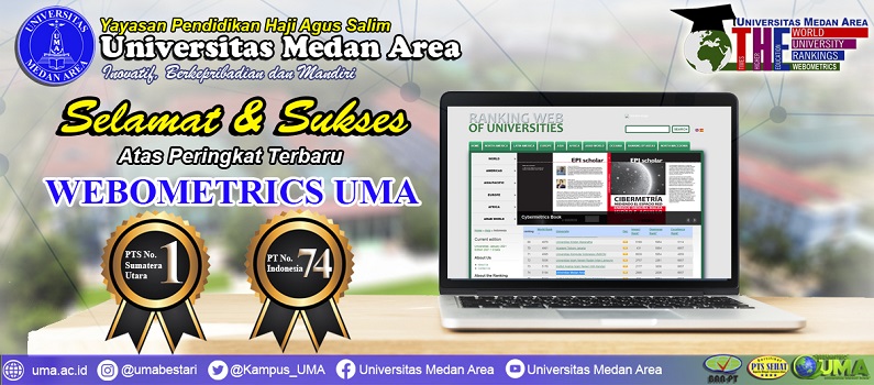 medan-area-university-ranks-1-best-private-universities-in-north-sumatra-webometrics-version.jpg