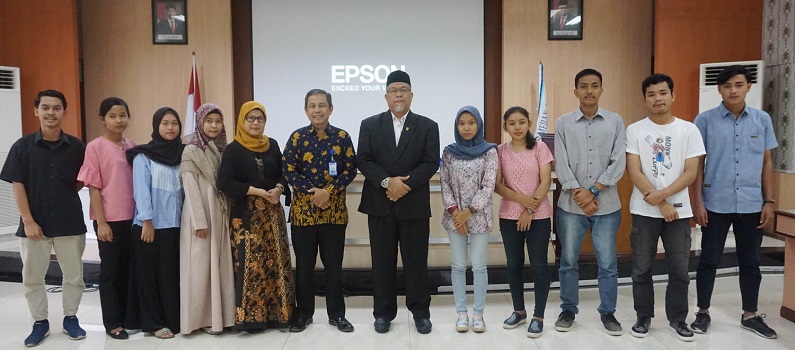 medan-srea-university-scientific-writing-guidance.jpg