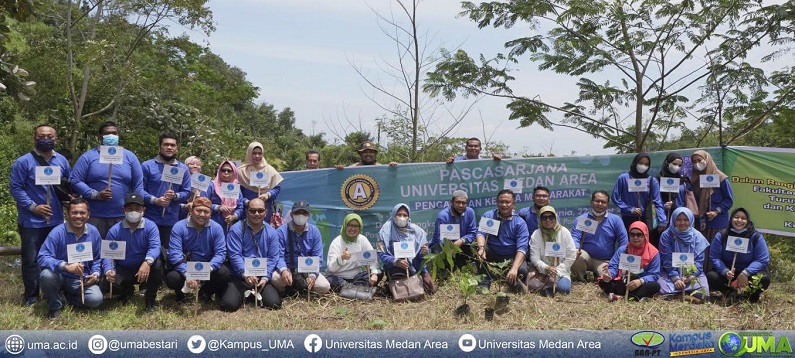 memperingati-hari-air-sedunia-pascasarjana-universitas-medan-area-melakukan-penanaman-deribu-pohon.webp