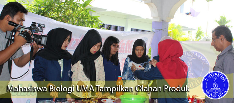 mhs_biologi_olahan.jpg