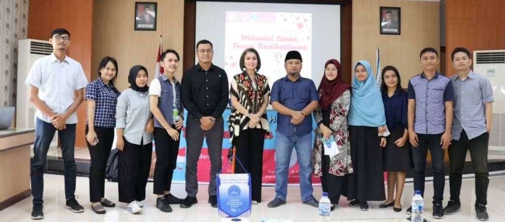 milenial-keren-tanpa-radikalisme-fisip-uma_small.jpg