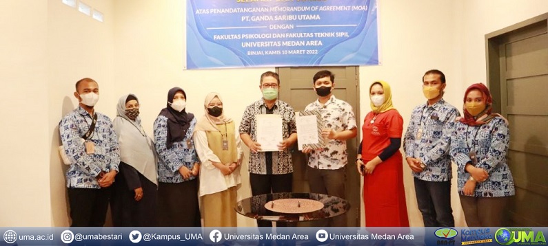 moa-fakultas-psikologi-dan-prodi-teknik-sipil-uma-dengan-pt-ganda-saribu-utama.webp
