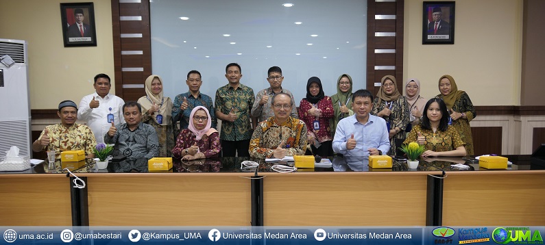 moa-magister-manajemen-uma-dengan-hk-haibin-education-group-hongkong.webp