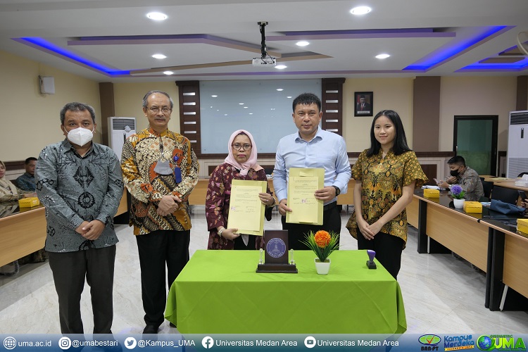 moa-magister-manajemen-uma-dengan-hk-haibin-education-group.webp