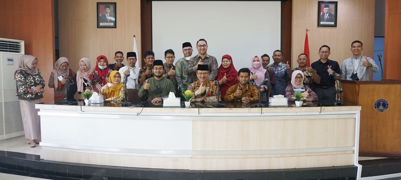 mou-dan-moa-universitas-medan-area-dengan-desa-sei-mencirim-sunggal-deli-serdang.jpg