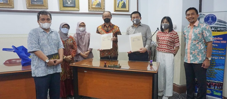 mou-uma-dengan-hk-haibin-education-group-limited.jpg