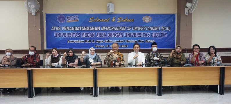 mou-uma-dengan-universitas-quality-dan-universitas-quality-berastagi.webp