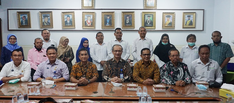 mou-universitas-medan-area-dengan-pdam-tirtasari-binjai-dan-multi-kompetensi-utama1.JPG