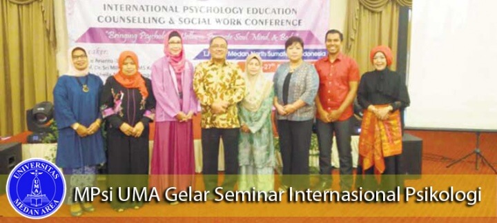 mpsi-uma-gelar-seminar-internasional-psikologi-404916-1-copy-720x323.jpg