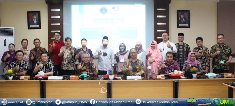 nota-kesepahaman-kerjasama-universitas-medan-area-dengan-universitas-mikroskill.webp