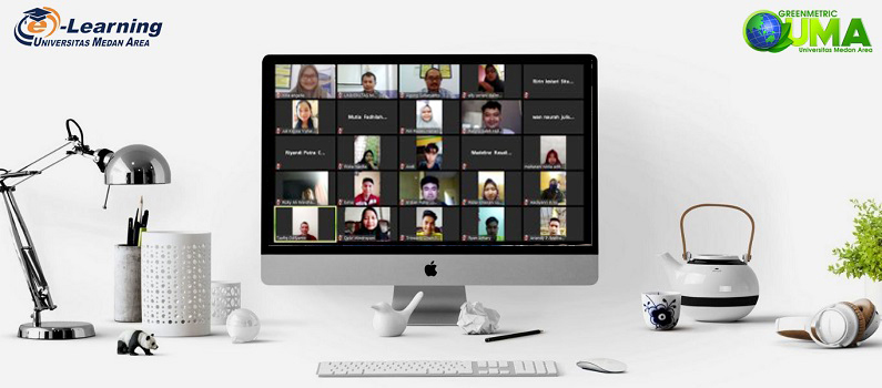 online-discussion-of-scientific-journal-writing-for-university-of-medan_Area-students.jpg